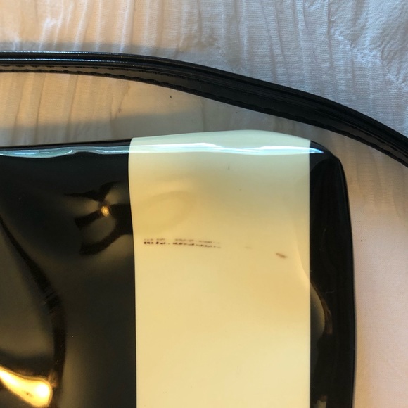 Kate Spade Purse - Picture 4 of 6